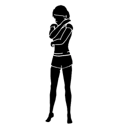 Slay for One Singles Day Hug