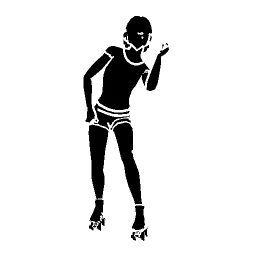 The Snap Disco Move