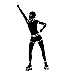The Point Disco Move