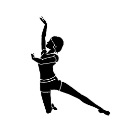 Celestial Magic Dance