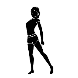 Dance Dazzle