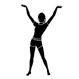 Dance Flash
