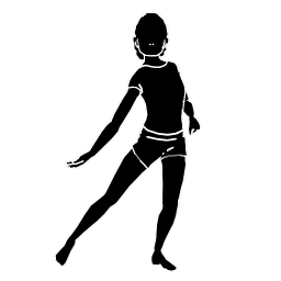 Chic Cha-Cha