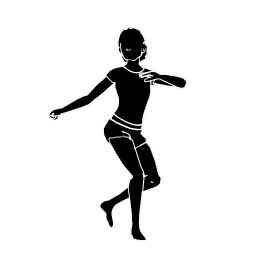 Hip Hop Tuesday Dance