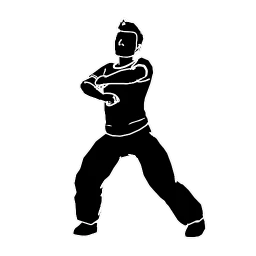 Hip Hop Vibe