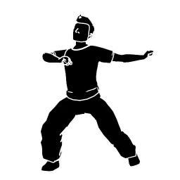 Hip Hop Moves