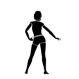 Showtime Dance