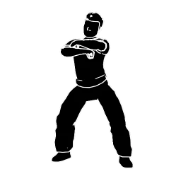 Street Jam Dance