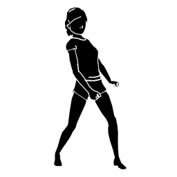 Boss Groove Dance