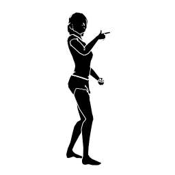 Groove Move