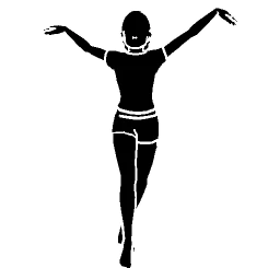 I'm Alive Dance Moves