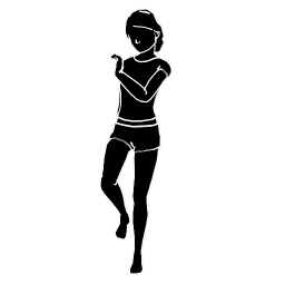 Love Dance Trend