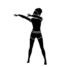 The Undead Dance