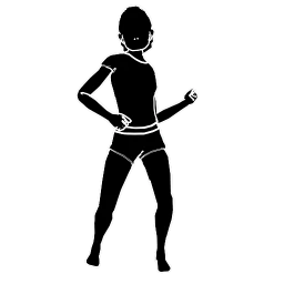 Primal Pulse Dance
