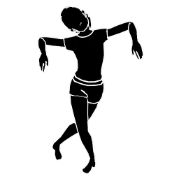 Under The Spell Dance