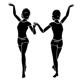 Dream Dolls Dance