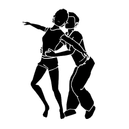 Airy Foxtrot