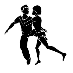 Aeriform Tango