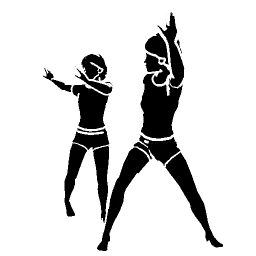 Jungle Soul Duo