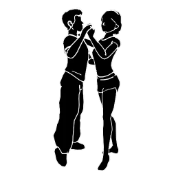 Posh Vibe Dance