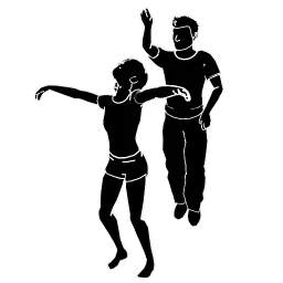 Dance Of The Possessed