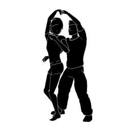 Ballroom Sirtaki