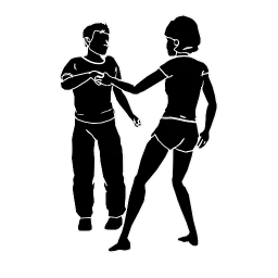 Twist Me Round