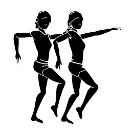 Glitch Sync Duo