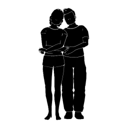 Warm Hold