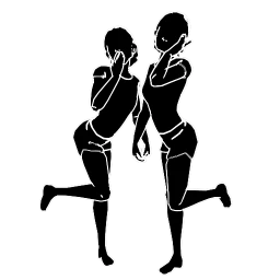 Bold Duo