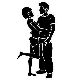 You're My Cute Crush