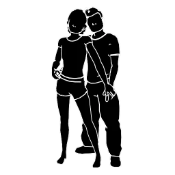 In Love And In Fashion