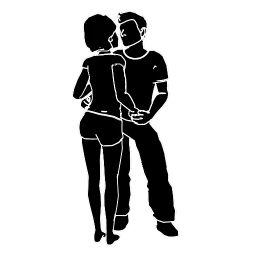 Our Love Story