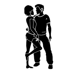 Our Romance