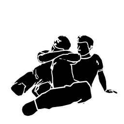 Relaxing Partners