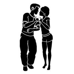 Romantic Mood