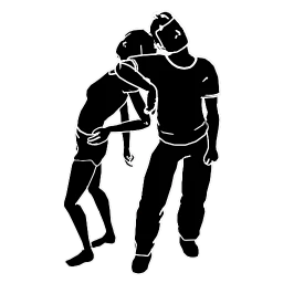 Techno Punks