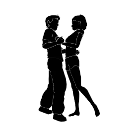 Keep Me Close