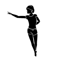 Beauty Spell Stance