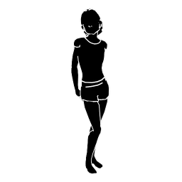 Boutique Model