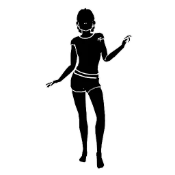 Celestial Pose