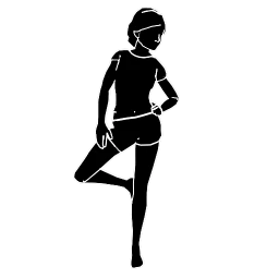 Fashionable Lean