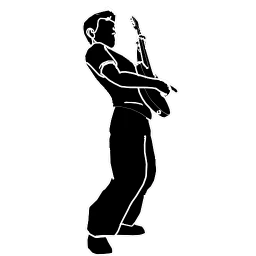 Guitar - Rock On
