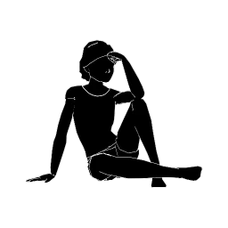 Glum