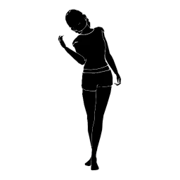Simple Smooth