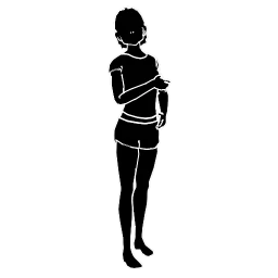 Charming Royal Animation Set