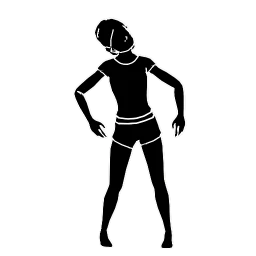 Cool Bones Animation Set