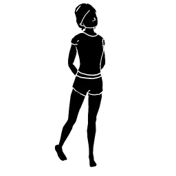 Cute Crush Animation Set