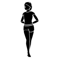 Fashion Buzz Animation Set