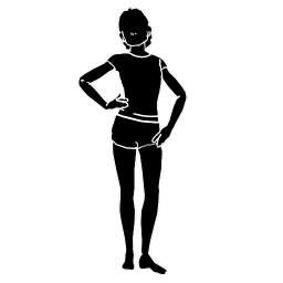 Gen Z Animation Set